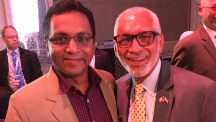 Mobirise Website Builder